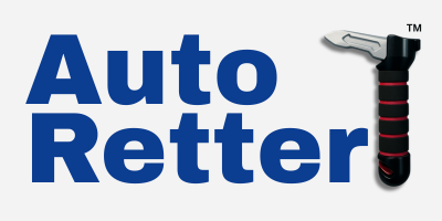 AutoRetter