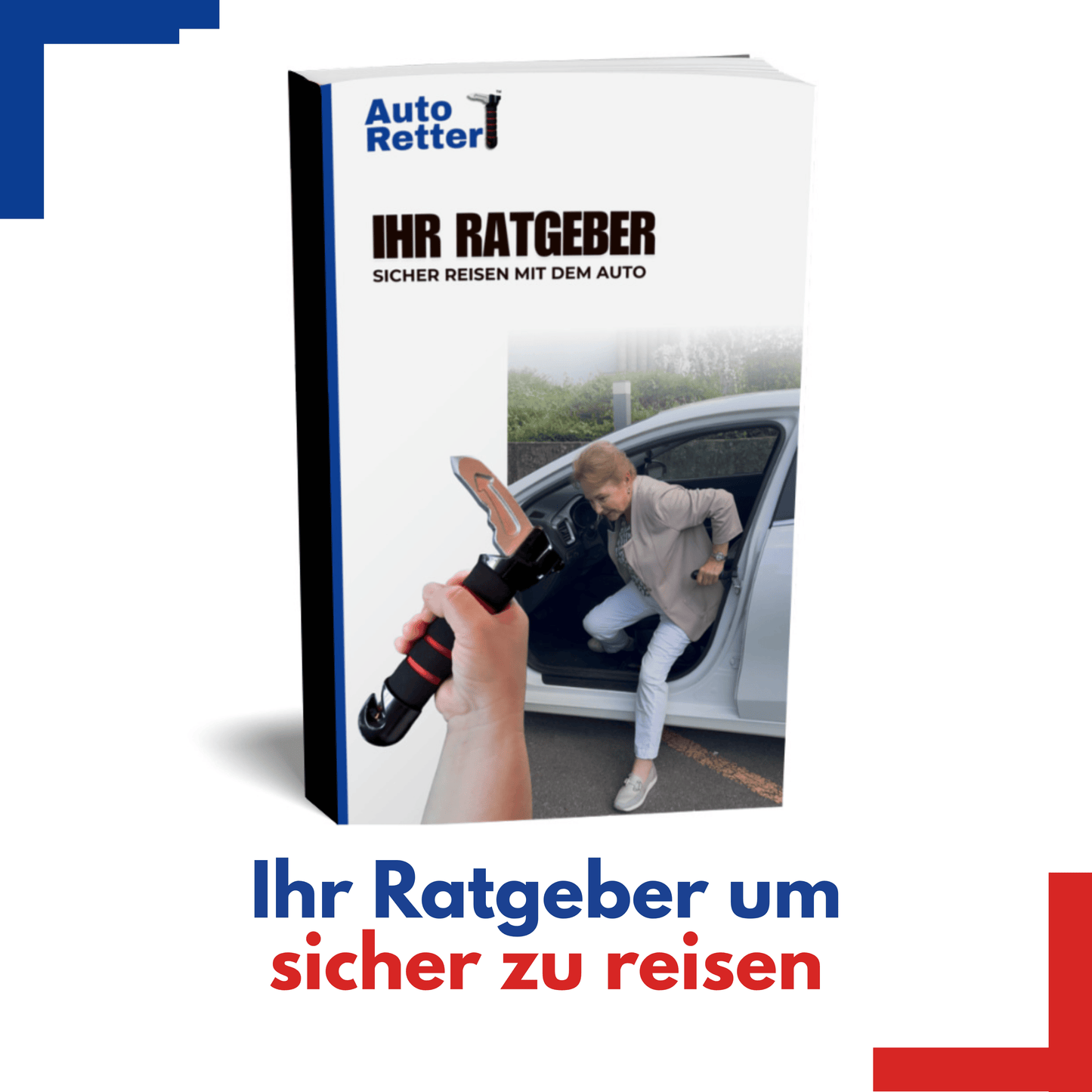 Ratgeber E-Book