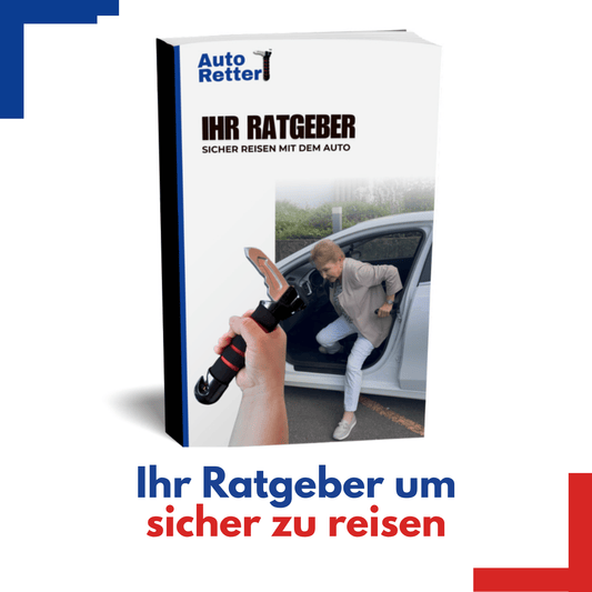 Ratgeber E-Book