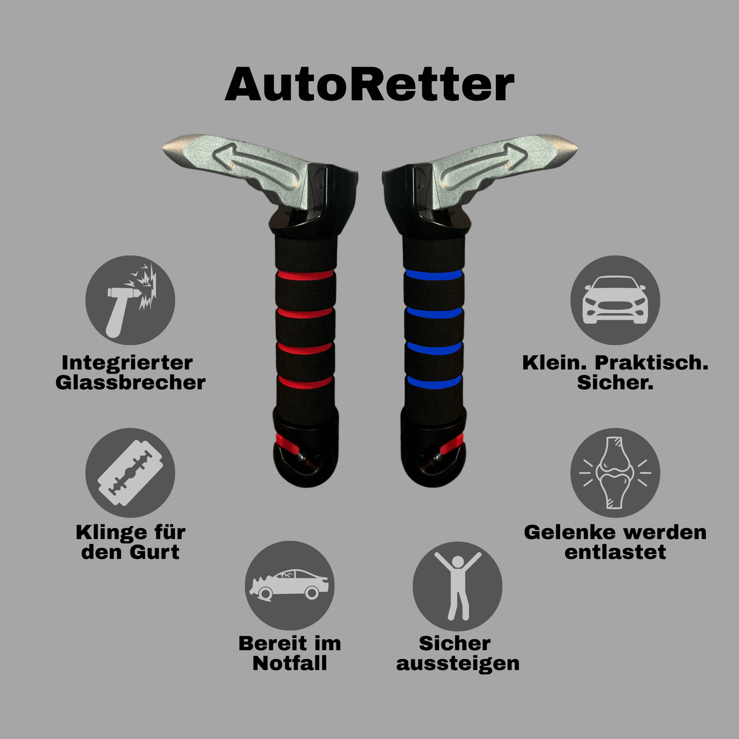 AutoRetter