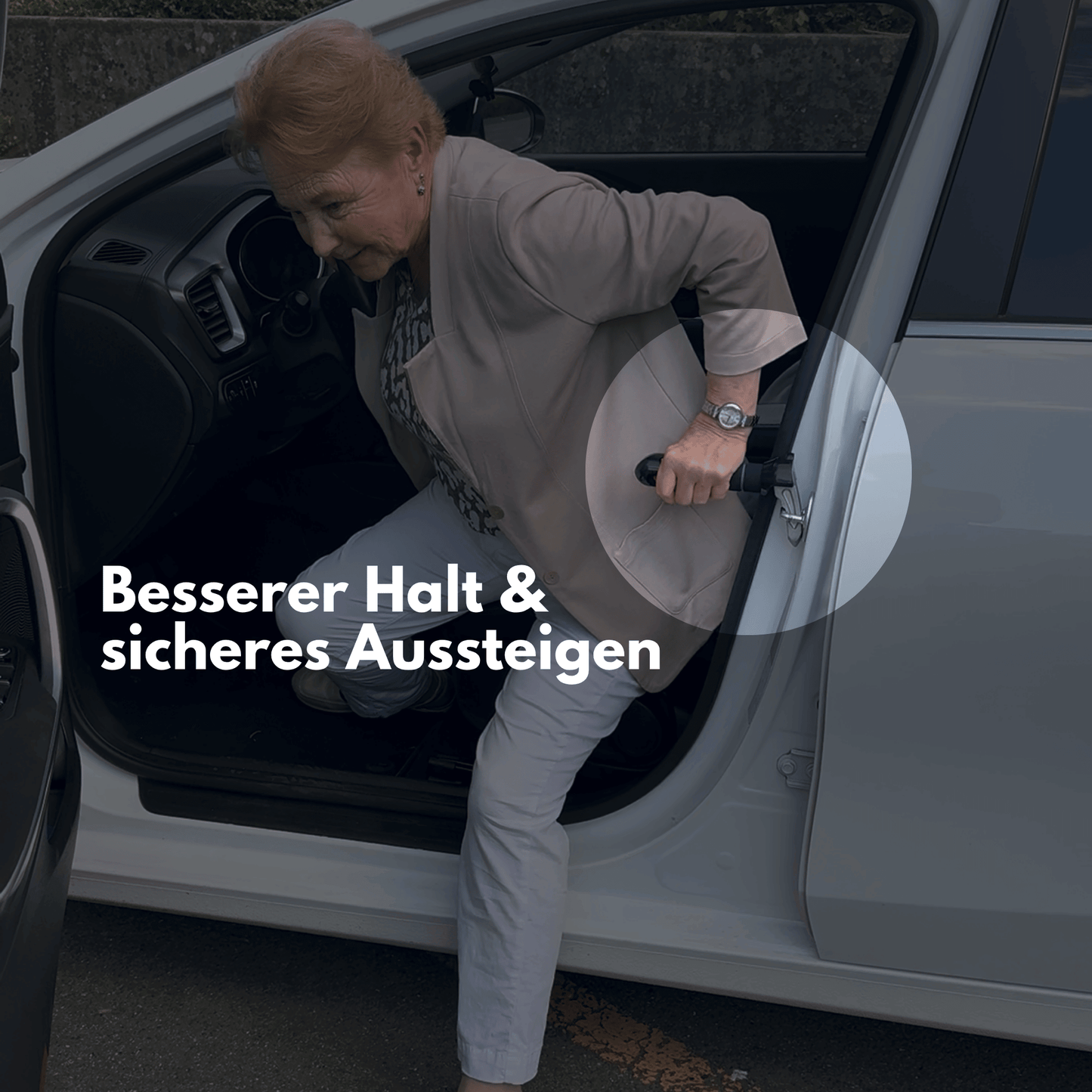 AutoRetter