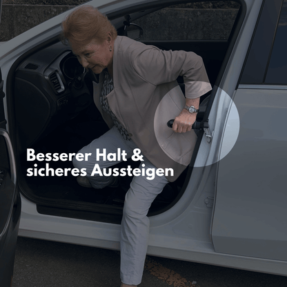 AutoRetter