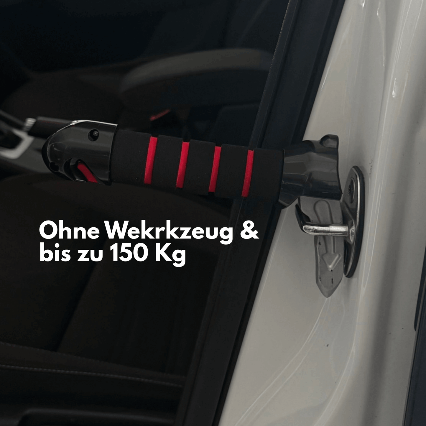 AutoRetter