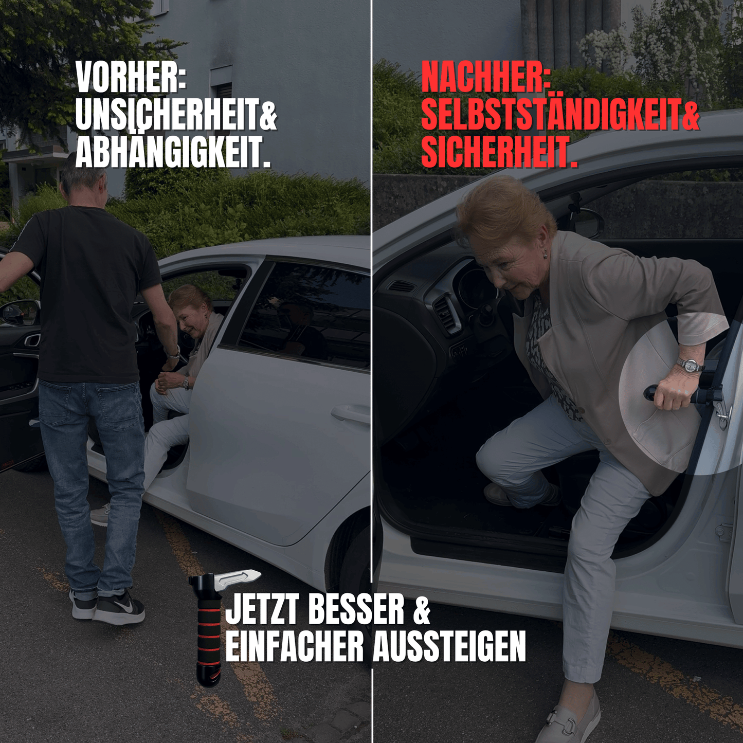 AutoRetter