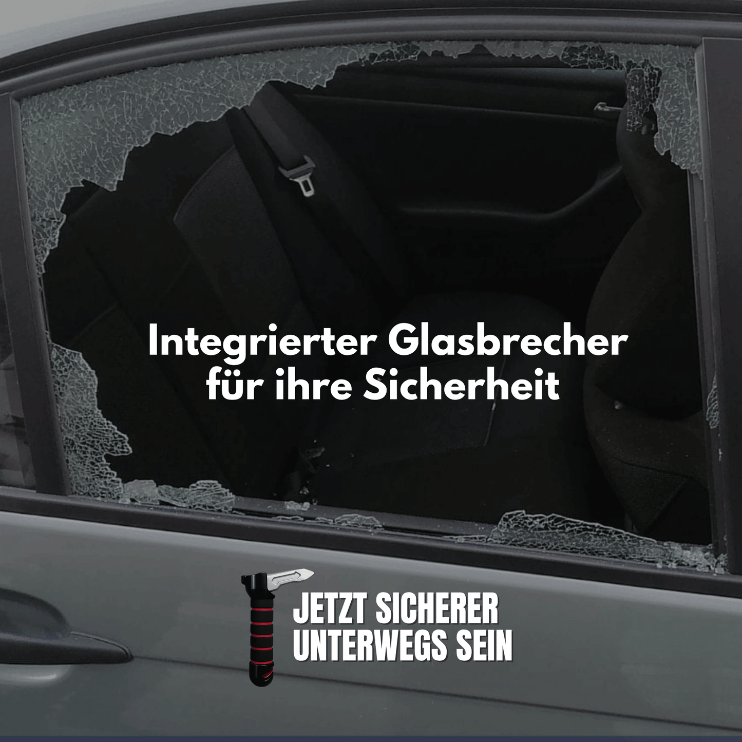 AutoRetter