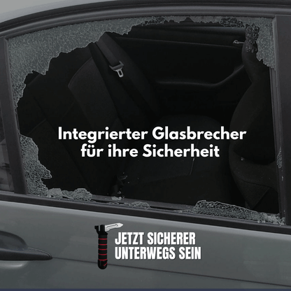 AutoRetter