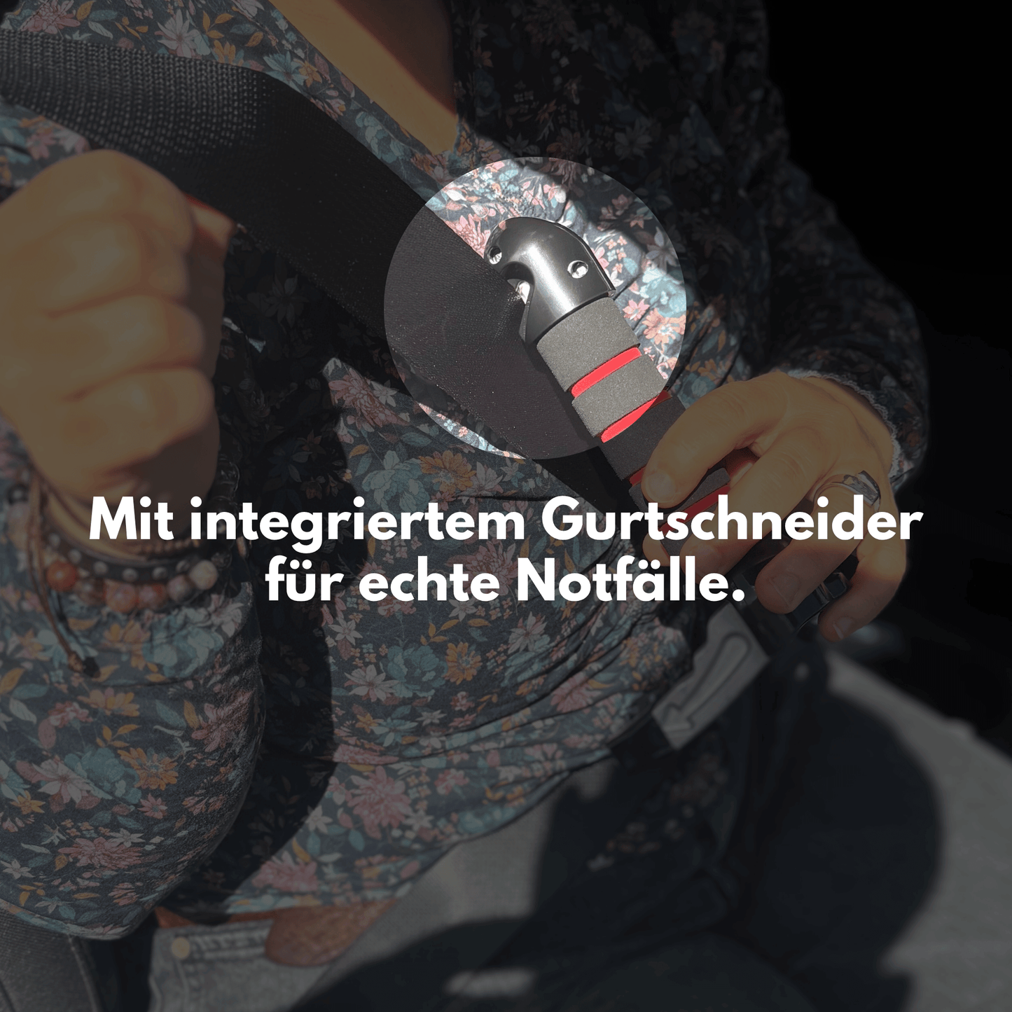 AutoRetter