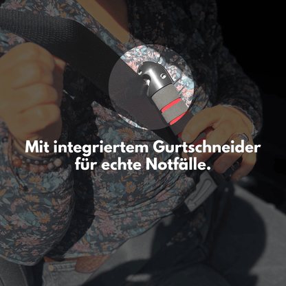 AutoRetter