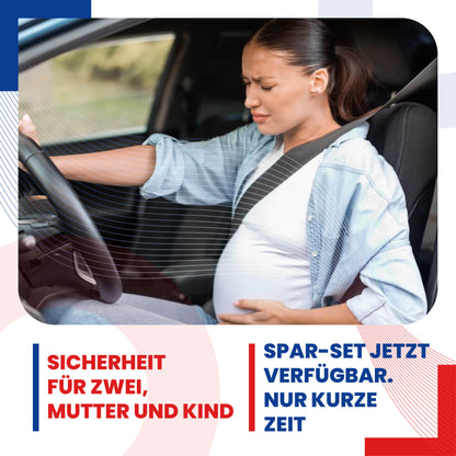 AutoRetter Set | mit TriSecure™ Mechanismus